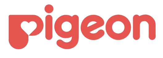 Logo Pigeon